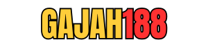 GAJAH188