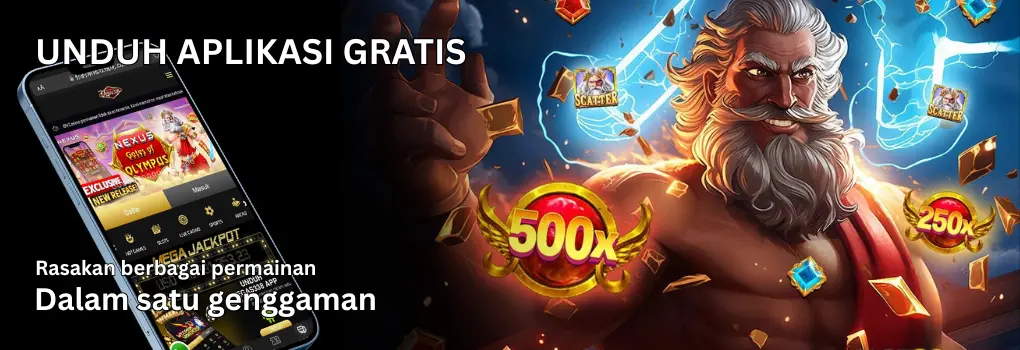 GAJAH188